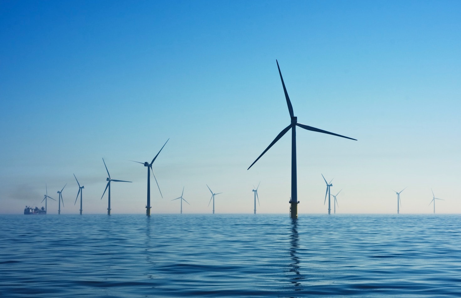 Biometano: energia sostenibile e innovativa
